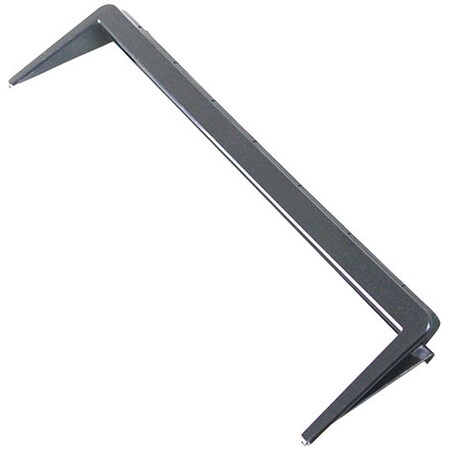 Master-Bilt Door Handle For - Part No. Mb02-71075 MB02-71075